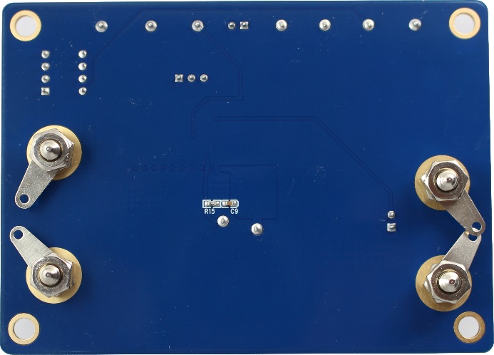 Technical Document Image Preview